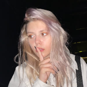 Source: profile picture from 2022-11-20