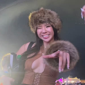 Source: profile picture from 2024-02-01