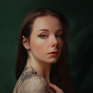 Source: profile picture from 2024-11-11