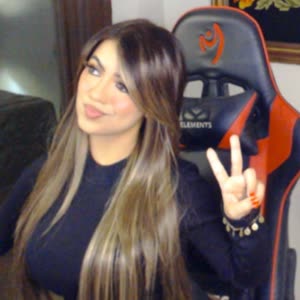 Source: profile picture from 2026-07-06