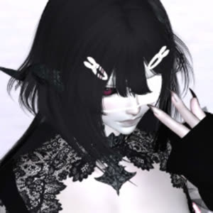 Source: profile picture from 2025-05-26