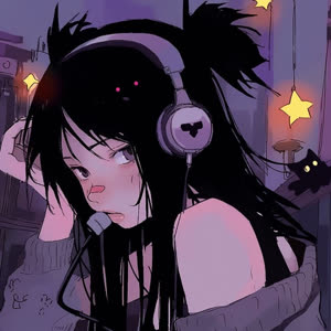 Source: profile picture from 2023-09-25