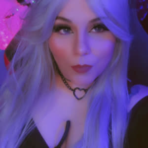 Source: profile picture from 2026-01-19