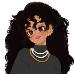 Source: profile picture from 2024-05-16