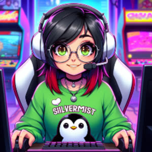 Source: profile picture from 2024-08-26