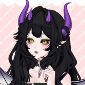Source: profile picture from 2025-05-26