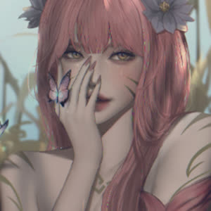 Source: profile picture from 2026-06-15
