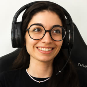 Source: profile picture from 2026-08-20