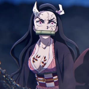 Source: profile picture from 2025-09-04