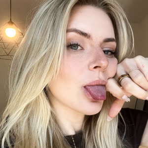 Source: profile picture from 2025-05-26