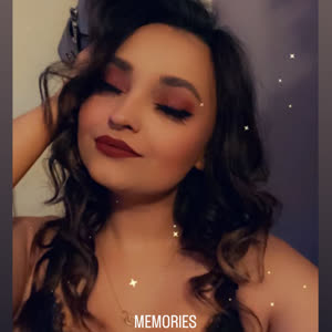 Source: profile picture from 2026-01-19