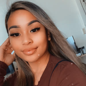 Source: profile picture from 2022-11-20