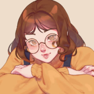 Source: profile picture from 2024-08-05
