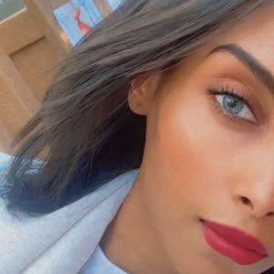 Source: profile picture from 2024-04-22