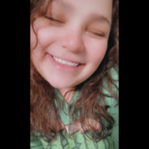 Source: profile picture from 2022-11-20