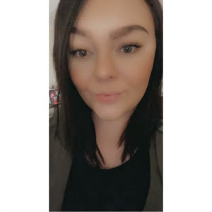 Source: profile picture from 2023-09-04