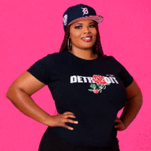 Source: profile picture from 2022-11-20