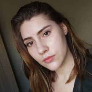 Source: profile picture from 2024-09-05