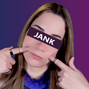 Source: profile picture from 2025-01-23