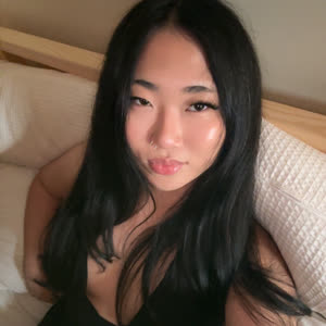 Source: profile picture from 2025-09-04