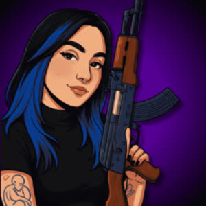 Source: profile picture from 2025-09-04