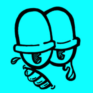 Source: profile picture from 2024-01-29
