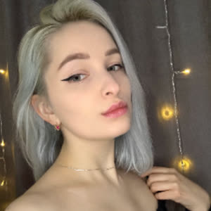 Source: profile picture from 2024-01-22