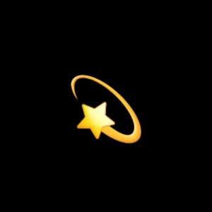 Source: profile picture from 2024-11-25