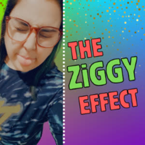 Source: profile picture from 2025-10-06