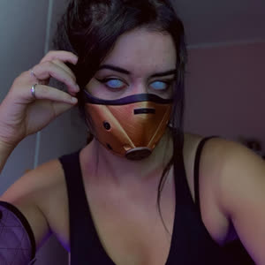 Source: profile picture from 2024-09-09