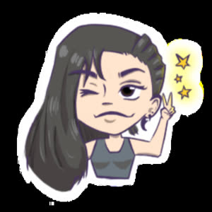 Source: profile picture from 2022-11-20