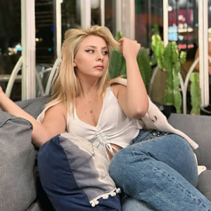 Source: profile picture from 2025-01-23