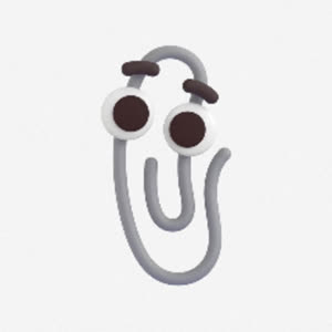 Source: profile picture from 2025-09-04