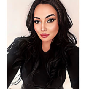 Source: profile picture from 2023-03-23