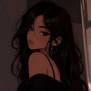 Source: profile picture from 2026-06-15