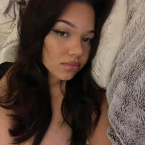 Source: profile picture from 2025-09-04