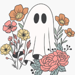 Source: profile picture from 2026-01-19