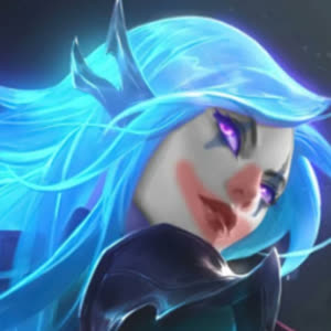 Source: profile picture from 2024-07-11