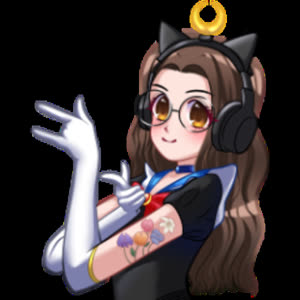 Source: profile picture from 2025-05-26