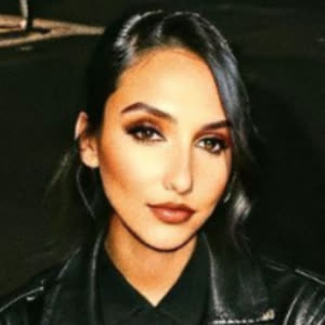 Source: profile picture from 2024-07-04