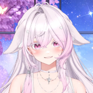 Source: profile picture from 2026-04-16