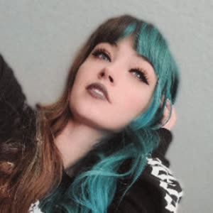 Source: profile picture from 2025-05-26