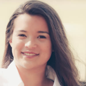 Source: profile picture from 2022-11-21