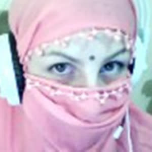 Source: profile picture from 2022-11-20