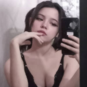 Source: profile picture from 2022-11-20