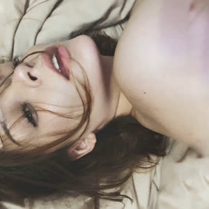 Source: profile picture from 2023-10-16