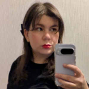 Source: profile picture from 2026-01-19