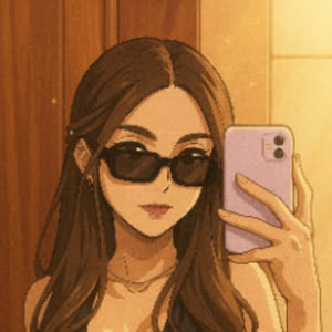 Source: profile picture from 2025-10-02