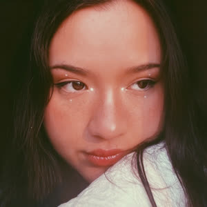 Source: profile picture from 2026-04-16