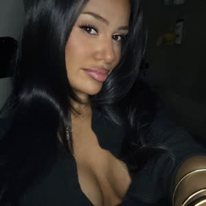 Source: profile picture from 2026-01-26